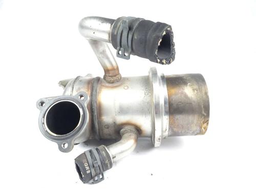 Used Egr Egr 17195145 17195145
