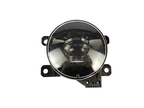 left-front-fog-light-peugeot-508-i-8d_-2010-2011-2012-2013-2014-2015-2016-2017-2018-36018711 main image