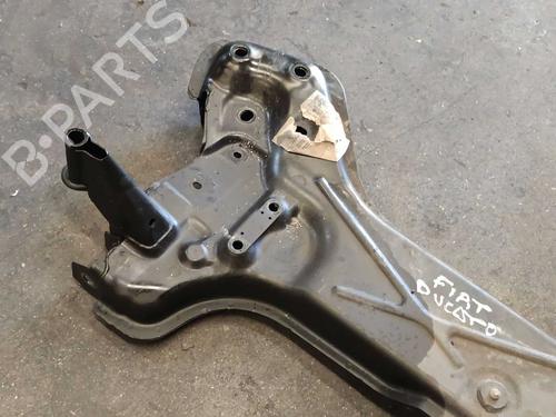 Subframe FIAT DUCATO Van (250_) 130 Multijet 2,3 D | BP36998213M9 - Image 2