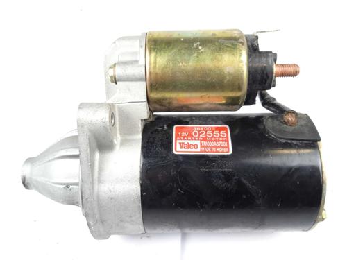 starter-hyundai-atos-prime-mx-3610002555-1999-15369589 main image