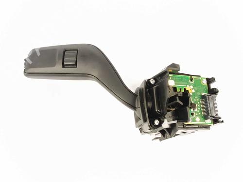 Steering column stalk FORD FIESTA VII (HJ, HF) 1.1 Ti-VCT | BP36934154I23 - Image 2