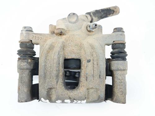 Used Left rear brake caliper Left rear brake caliper 37660102 37660102