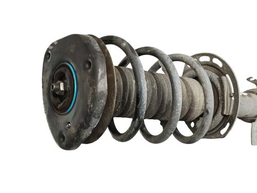 Left front shock absorber FORD KUGA III (DFK) 2.0 TDCi | BP36107574M16 - Image 2