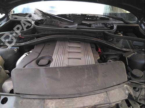 Electronic sensor BMW X3 (E83)  | BP9990566M84 