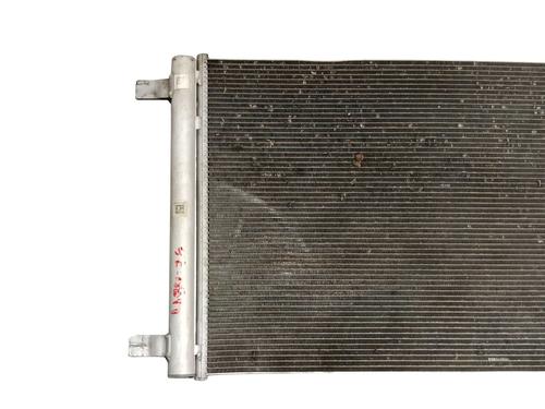 AC radiator SEAT ARONA (KJ7, KJP) 1.0 TSI | BP38262623M32 - Image 2