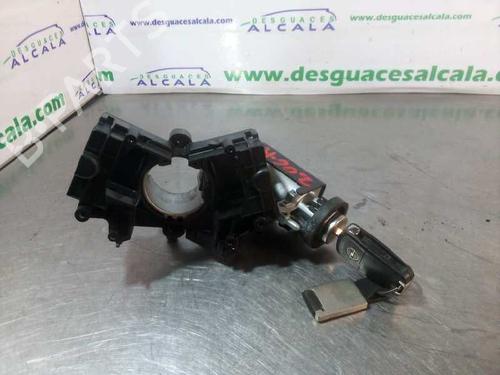 ignition-barrel-opel-insignia-a-g09-20830610864-6-pines-2008-2009-2010-2011-2012-2013-2014-2015-2016-2017-9993967 main image