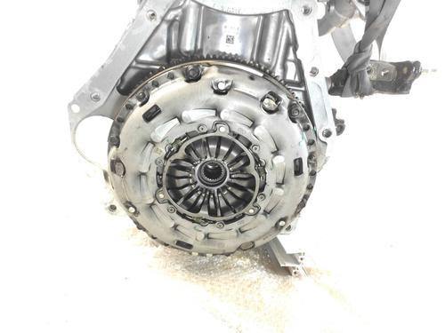 Engine MAZDA CX-30 (DM) SKYACTIV-G M Hybrid | BP19163947M1 - Image 9