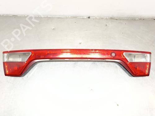 Used Rear center light SEAT TOLEDO II (1M2) 1.9 TDI (90 hp) 29405226