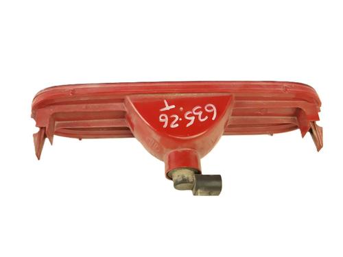 Rear center light MINI MINI (F56) Cooper D | BP40506977I39 - Image 2