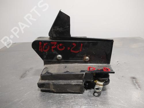 front-right-lock-dacia-logan-ii-805026816r-2-pines-2012-10028890 main image
