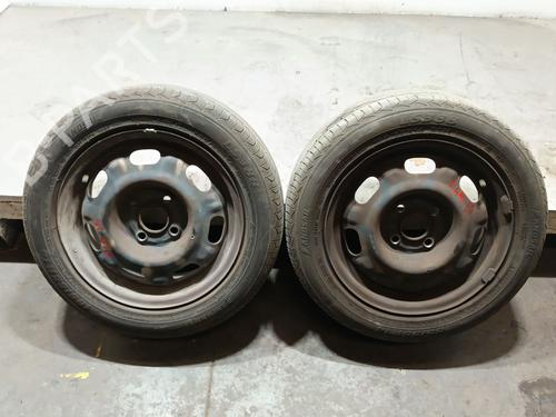 BP29377722O1 main image