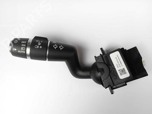 Used Headlight switch Headlight switch 12071213 12071213