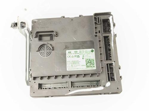 Used Electronic module Electronic module 30203731 30203731