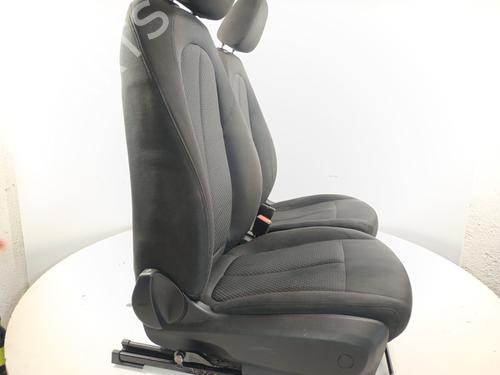 Seats set BMW 1 (F40) 118 i | BP35729063C78 - Image 13