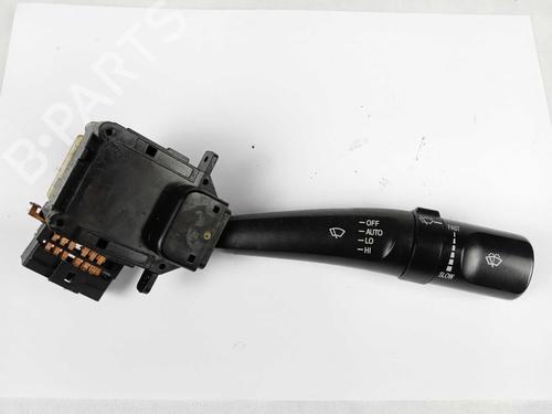 Used Steering column stalk Steering column stalk SSANGYONG REXTON / REXTON II (GAB_) 2.9 TD (120 hp) 10191292 10191292