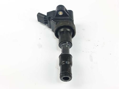 Ignition coil KIA STONIC (YB) 1.0 T-GDi | BP32109439M94 - Image 3