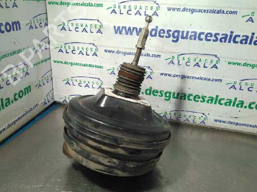 Used Servo brake Servo brake 9992134 9992134