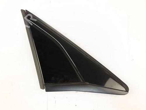 Used Other Other HONDA CIVIC X Hatchback (FC_, FK_) 1.0 VTEC (126 hp) 35951431 35951431