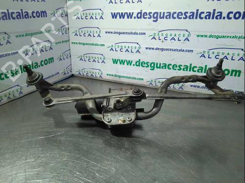 Used Front wiper motor Front wiper motor 9991035 9991035