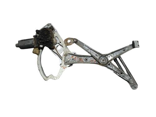 Used Front left window mechanism Front left window mechanism 36278385 36278385