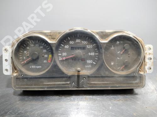 BP10093932C47 main image