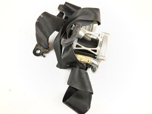 Used Rear right seatbelt HONDA HR-V (RU) 1.6 i-DTEC (RU8) (120 hp) 28514964