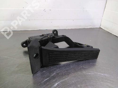 Pedal KIA SPORTAGE IV (QL, QLE)  | BP10958229I4 