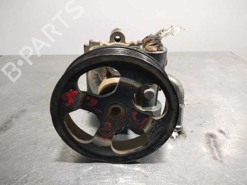 Used Steering pump Steering pump 9981445 9981445
