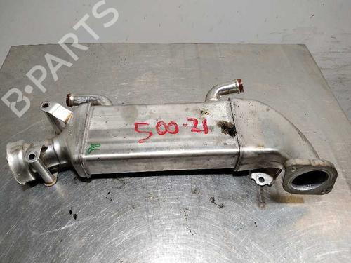 Used Egr Egr MERCEDES-BENZ CLA Coupe (C117) CLA 200 CDI / d (117.308) (136 hp) 14348428 14348428