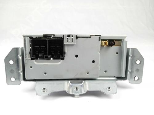 Auto-radio Auto-radio FORD PUMA (J2K, CF7) [2019-2026] 13571260 13571260