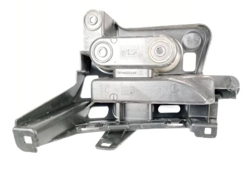 Other PEUGEOT 208 II (UB_, UP_, UW_, UJ_) 1.2 PureTech 130 | BP24949593O1 