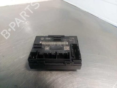 Electronic module AUDI A1 (8X1, 8XK) | BP14354170M83 - Image 2