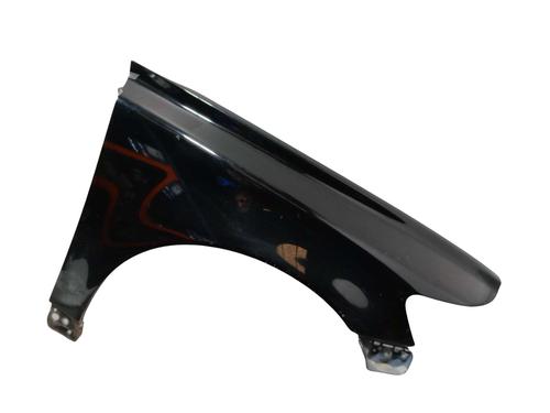 right-front-fenders-volvo-s40-ii-544-20-d-31278845-2003-2004-2005-2006-2007-2008-2009-2010-2011-2012-22740467 main image