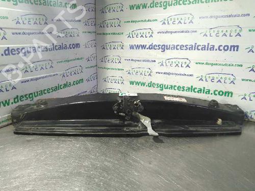 Frontplade/Frontkurv Frontplade/Frontkurv CITROËN XSARA PICASSO (N68) 1.6 HDi (90 hp) 14353780 14353780