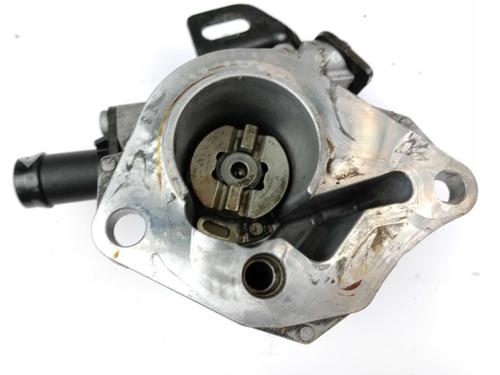 Used Vacuum pump Vacuum pump 18113981 18113981