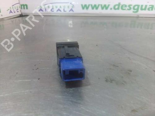 Switch TOYOTA YARIS (_P13_)  | BP14354890I30 