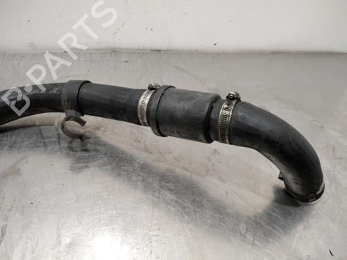 Pipe FORD TRANSIT V363 Van (FCD, FDD) 2.2 TDCi | BP14348843M125 