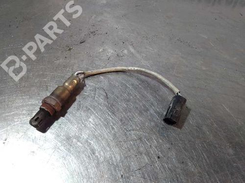 Used Electronic sensor NISSAN QASHQAI / QASHQAI +2 I (J10, NJ10, JJ10E) [2006-2014]  9992650