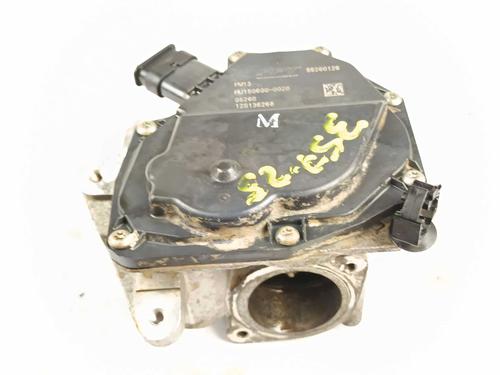 BP27473587M82 main image
