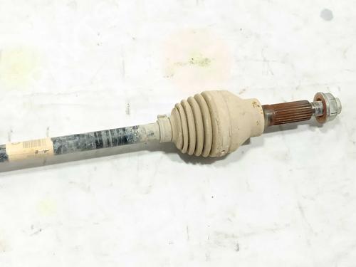 Right rear driveshaft SUZUKI VITARA (LY) 1.6 AllGrip (APK 416) | BP31035385M41 - Image 3