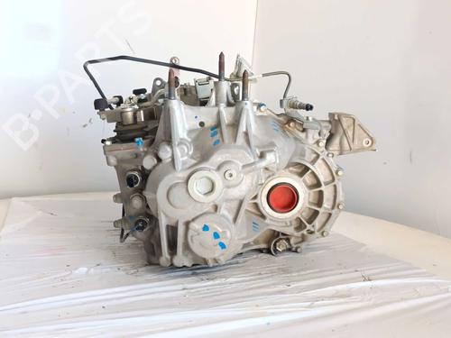 Gearbox MITSUBISHI ASX (GA_W_) | BP30642306M3 - Image 6