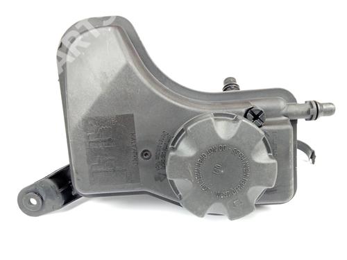 expansion-tank-bmw-1-e87-118-d-75300799-2003-2004-2005-2006-2007-2008-2009-2010-2011-2012-2013-10177840 main image