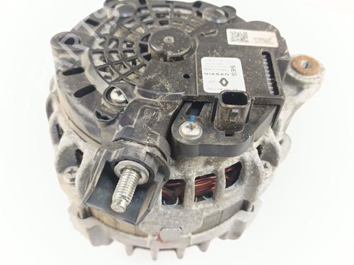 Alternator DACIA SANDERO III 1.0 TCe 90 | BP31980404M7