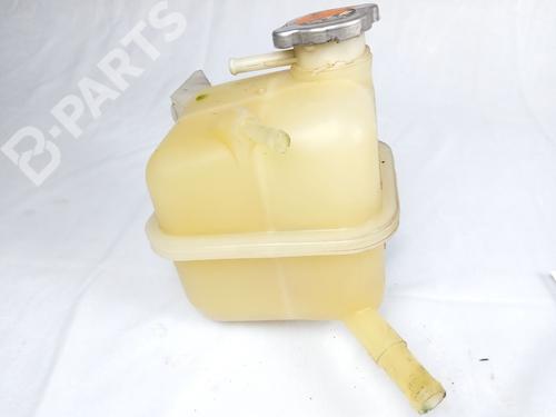 Expansion tank NISSAN X-TRAIL II (T31)  | BP10333761C120 