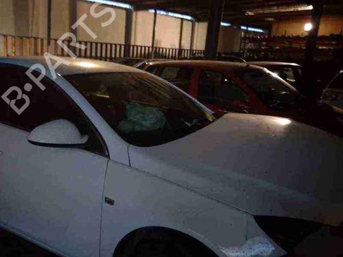 Headlight switch OPEL INSIGNIA A (G09)  | BP9995838I24  - Image 5