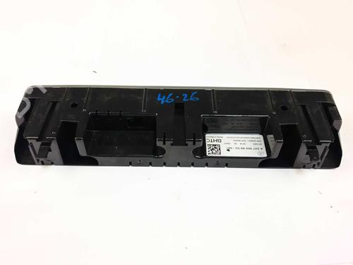 Climate control MERCEDES-BENZ GLE (V167) GLE 350 de 4-matic (167.117) | BP36041028I5 - Image 2