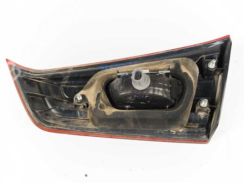 Left tailgate light MITSUBISHI ASX (GA_W_) | BP30687194C79 - Image 3