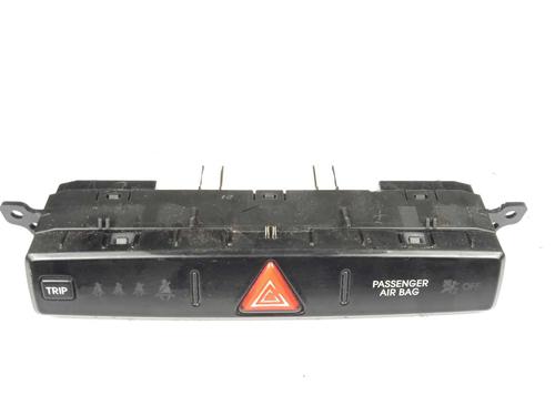 Used Warning switch Warning switch 16703942 16703942