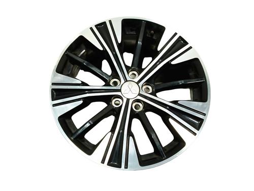 Used Rim Rim MITSUBISHI ECLIPSE CROSS (GK_, GL_) 1.5 T-Mivec (163 hp) 40611739 40611739