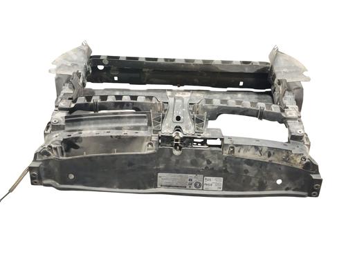 Used Front slam panel VW GOLF VI (5K1) 1.6 TDI (105 hp) 30972902